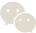 위챗채널